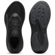 Puma Pulse Pro